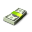 Money Hot Icon 32x32 png